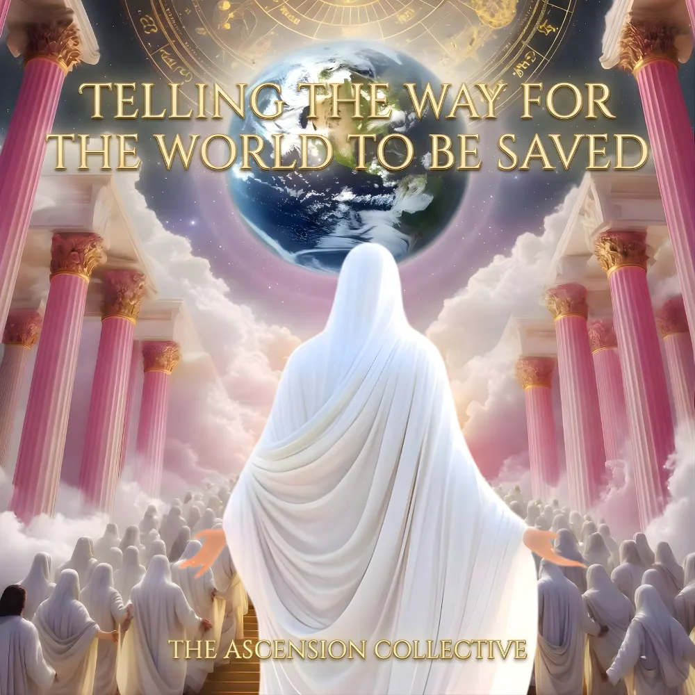 ArutPerunJothi ThaniPerungKarunai